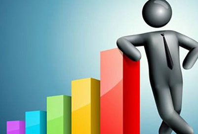 乐山市西成职业学校2022年招生报名有些什么条件