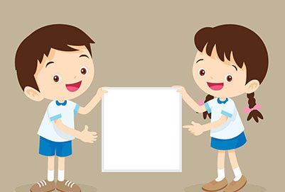 乐山市西成职业学校2022年招生报名有些什么条件