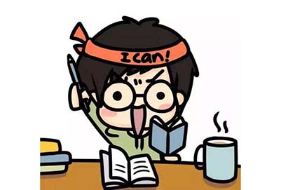 乐山市西成职业学校2022年招生报名有些什么条件