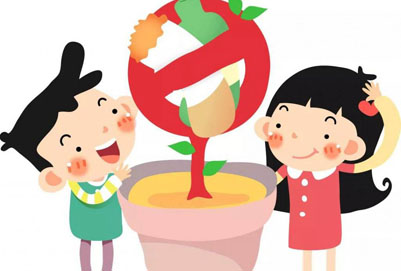 长安汽车(集团)有限责任公司技工学校师资怎么样