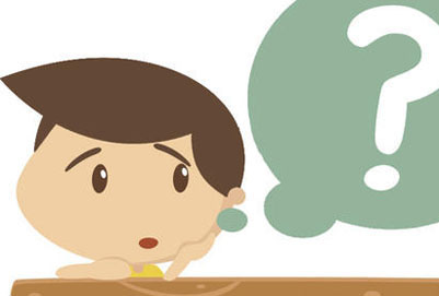 2022年重庆大足职业教育中心学校怎么收费、学费贵不贵