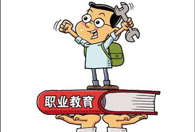 凉山州职业技术学校周边环境如何、宿舍条件怎么样