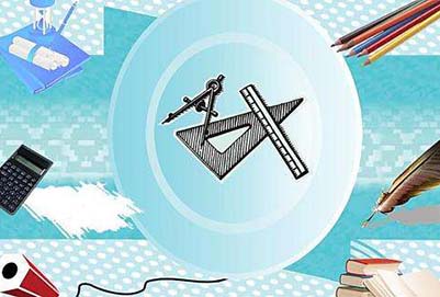 凉山州职业技术学校助学政策如何、收费如何