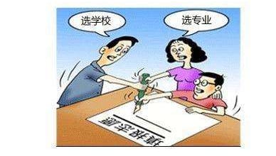 重庆红春藤技工学校具体位置在哪儿、怎么坐车