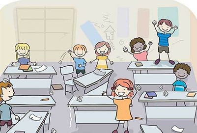 2022年金堂县技工学校招生报名有哪些条件