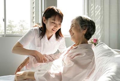 重庆医药卫生学校开设的专业怎么样、专业介绍