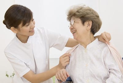 重庆医药卫生学校开设的专业怎么样、专业介绍