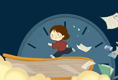 四川孝泉师范学校2022年招生计划如何