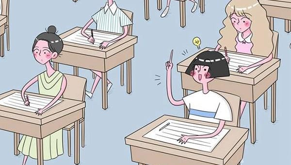 重庆工贸高级技工学校2022年学费贵不贵、怎么收费的