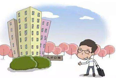 2022年贵州省经济学校怎么样收费、学校助学政策好不好