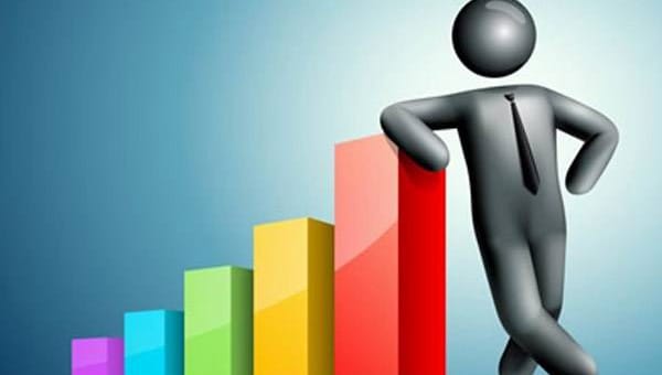 重庆梁平职业技术学校怎么样、毕业后就业如何