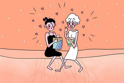 遵义市职业技术学校办学怎么样、办学条件如何