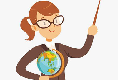 遵义市职业技术学校环境怎么样、宿舍条件如何