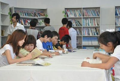 重庆公共卫生学校宿舍条件如何