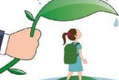 成都成工科技工程技工学校2022年招生计划如何