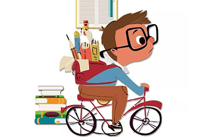 成都成工科技工程技工学校2022年的学费贵不贵