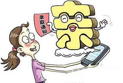 成都成工科技工程技工学校2022年的学费贵不贵