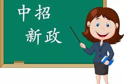 四川化工高级技工学校宿舍条件如何