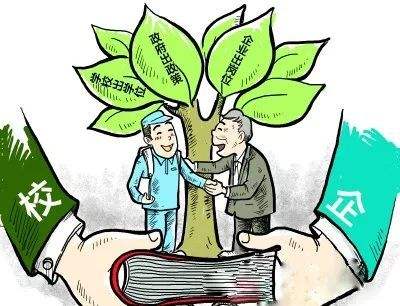 重庆公共卫生学校师资怎么样、就业如何