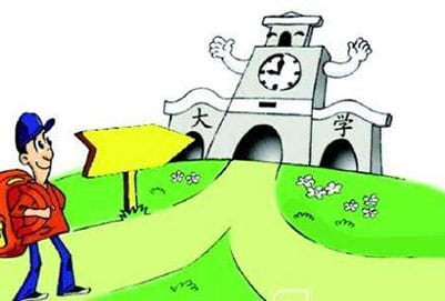 四川化工高级技工学校学费贵不贵、助学政策如何?