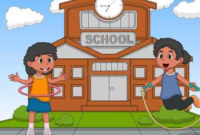 六枝特区职业技术学校招生报名有哪些条件、就读优势