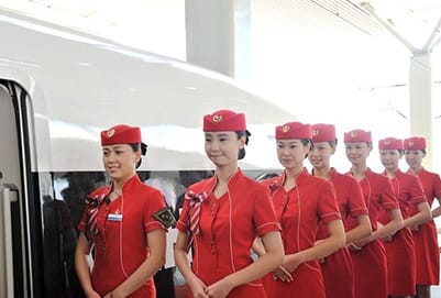 六枝特区职业技术学校开设了哪些专业、专业介绍