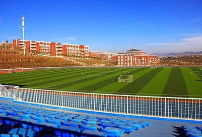 重庆轻工业技工学校有哪些招生专业?有护理专业吗