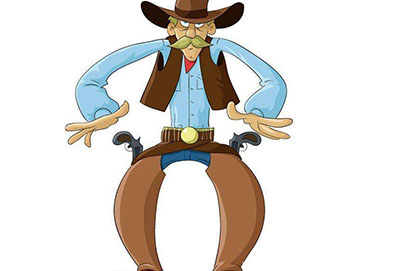 安龙县职业技术学校2022年招生报名有哪些条件