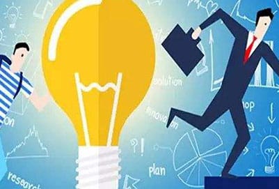 安龙县职业技术学校2022年招生报名有哪些条件