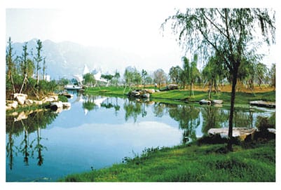 重庆轻工业技工学校怎么样?学校设备好不好