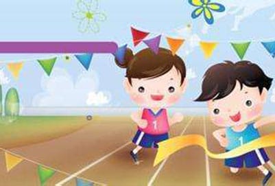 成都技师学院具体位置在哪儿、乘车路线如何