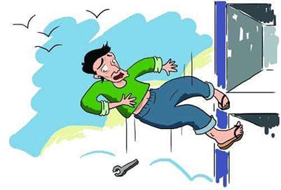 四川理工技师学院宿舍条件如何、食堂怎么样