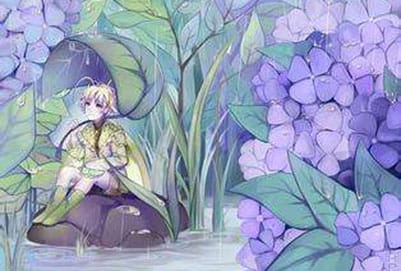 四川矿产机电技师学院2022年招生计划如何