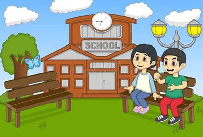 成都技师学院开设了哪些专业、专业部分介绍