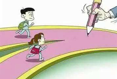 选择报读贵阳行知科技职业学校待遇如何