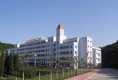 重庆铁路圆弧高级技工学校开设了哪些专业?专业简单介绍