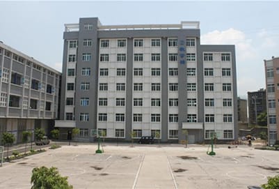 重庆铁路运输高级技工学校开设了哪些专业