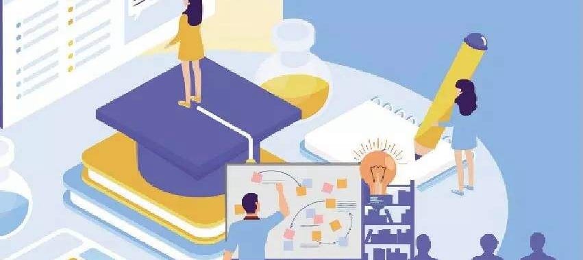 息烽县职业技术学校怎么样、开设了哪些专业