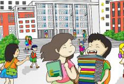 中国铝业贵州高级技工学校2022年招生计划怎么样