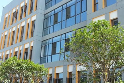 重庆铁路运输技工职业学校宿舍条件怎么样?食堂情况如何