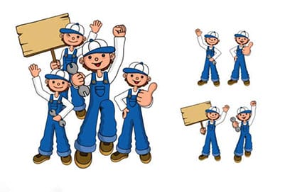 贵阳行知科技职业学校环境怎么样、宿舍条件好不好