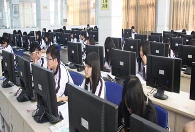 贵阳市新华电脑学校招生计划怎么样、招生有哪些要求