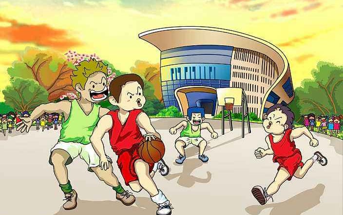 2022年贵州省电子工业学校招生录取分数线多少