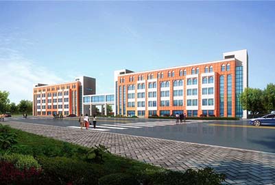 重庆行知卫生学校有哪些办学特色?