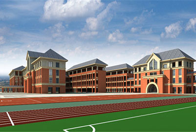 重庆行知卫生学校有哪些办学特色?