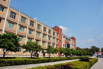 重庆卫生技工学校升学有没有保障