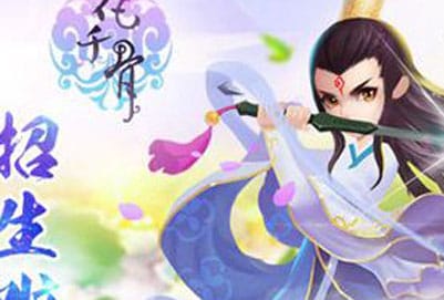 四川工业设备安装技工学校开设的专业怎么样、专业部分介绍