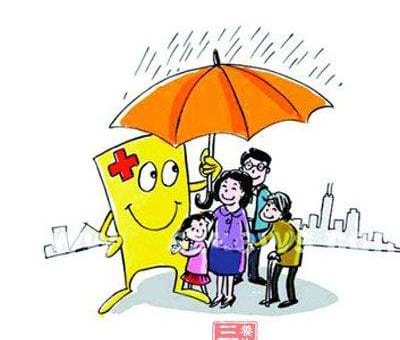 贵州省林业学校学费贵不贵、学校怎么收费