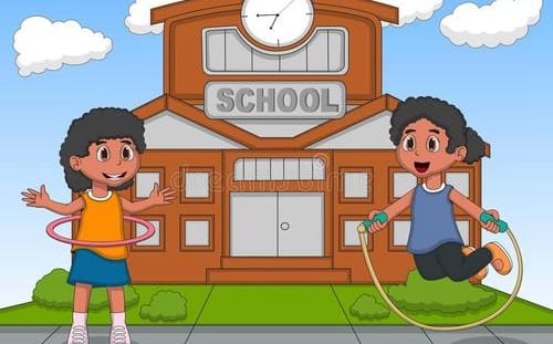 贵州省电子工业学校2022年学费多少、收费高吗?