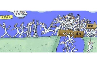 四川金堂技工学校2022招生计划如何